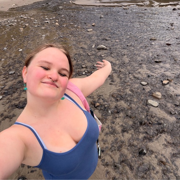 abbyferris890